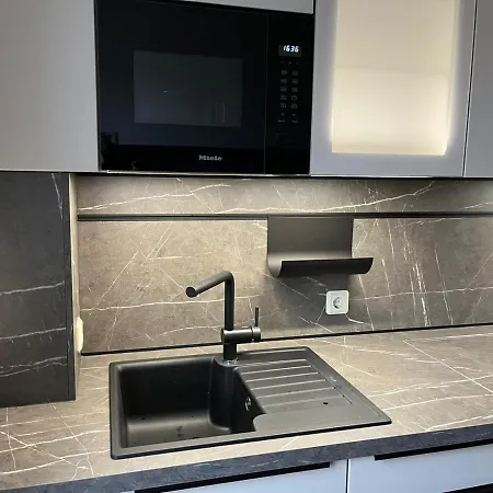 Lagunenstadt-rasmus *