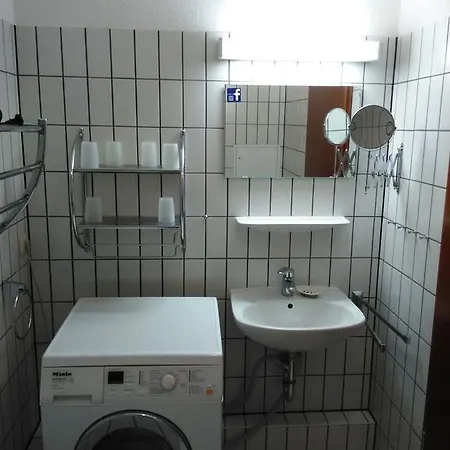 Lagunenstadt-rasmus *